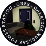 Teamwork Sounds like a liability Badge